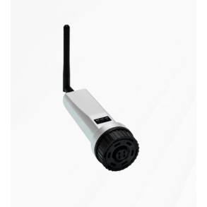 Solis S3 WIFI Stick S3-WIFI-ST