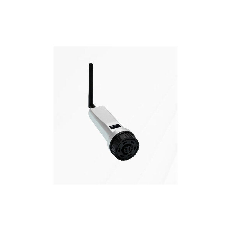 Solis S3 WIFI Stick S3-WIFI-ST