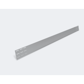 K2 Windbreaker S-Dome 6.1 short