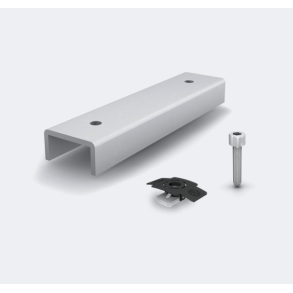 K2 Dome FlatConnector Set