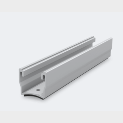K2 MultiRail 25 CSM