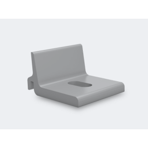 K2 Climber 36/50 for Dome FixPro (M10)