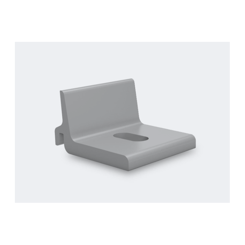 K2 Climber 36/50 for Dome FixPro; M10