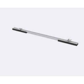 K2-S-Dome 6.10 Base set L