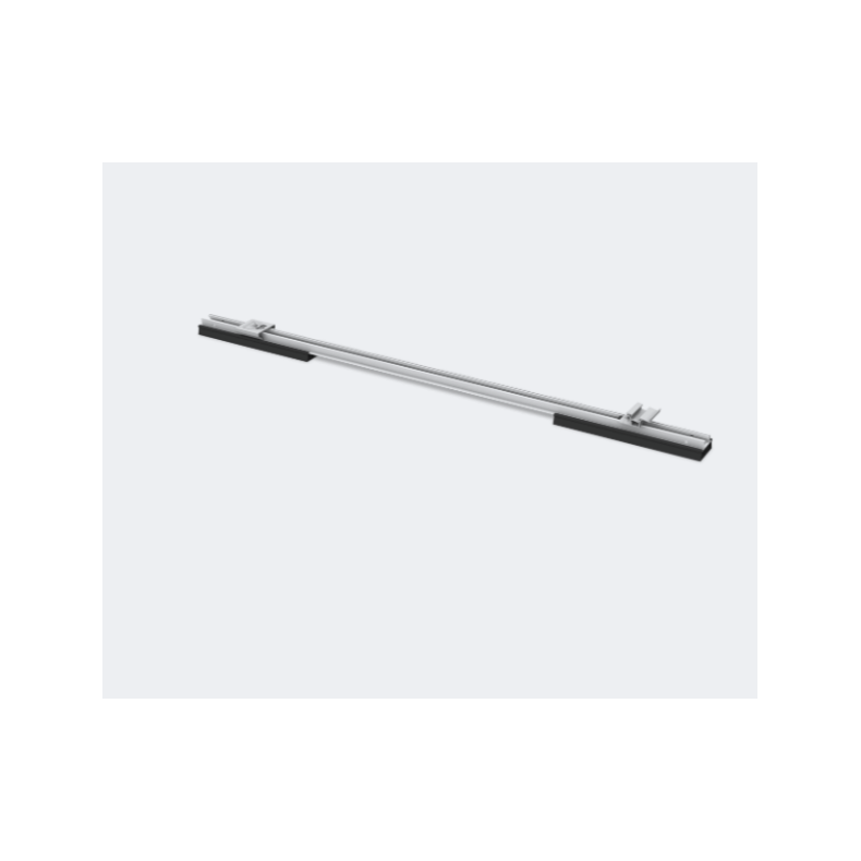 K2 S-Dome 6.10 Base Set L 1,5 M