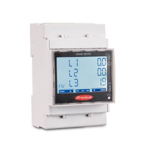 Fronius Smart meter  TS 65A-3