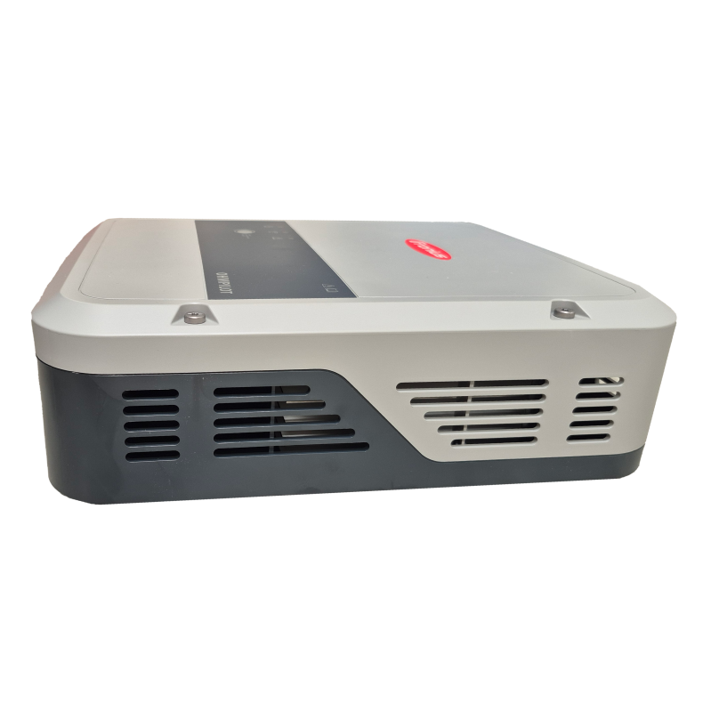 Fronius Ohmpilot 9.0-3