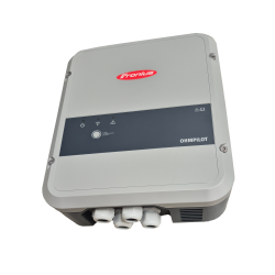 Fronius Ohmpilot 9.0-3