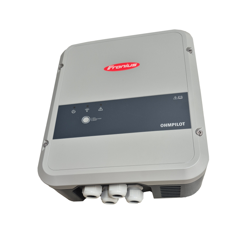 Fronius Ohmpilot 9.0-3