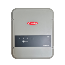 Fronius Ohmpilot 9.0-3