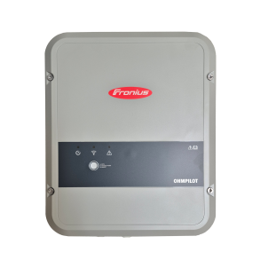 Fronius Ohmpilot 9.0-3