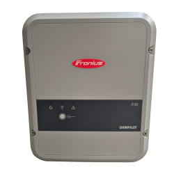 Fronius Ohmpilot 9.0-3