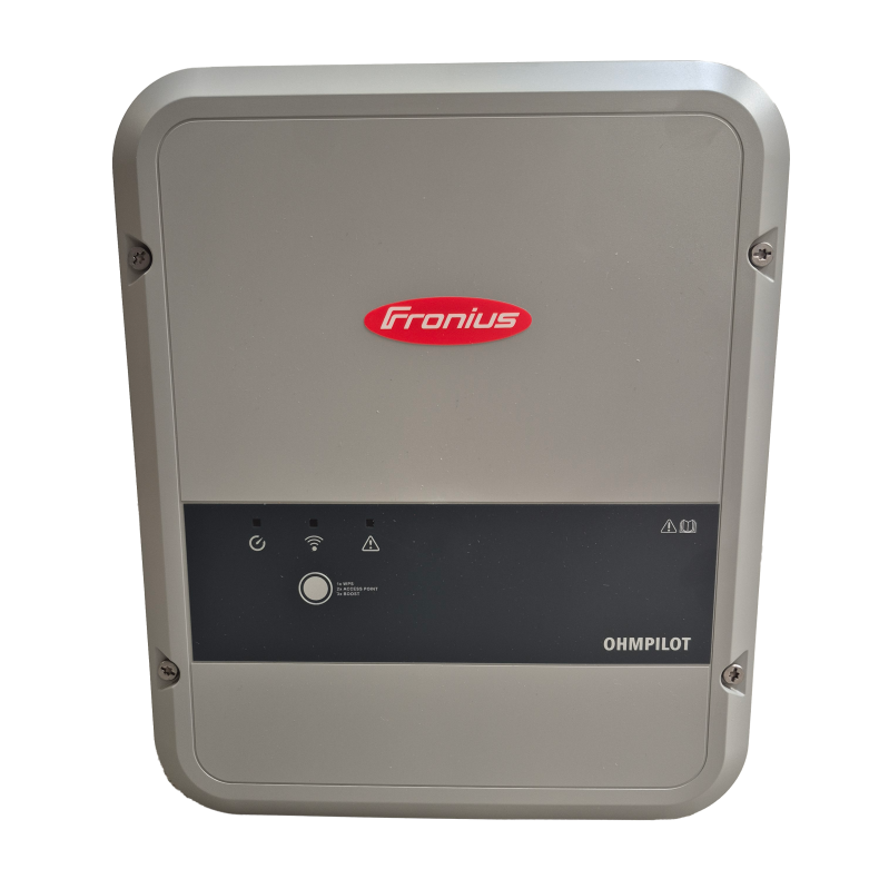 Fronius Ohmpilot 9.0-3
