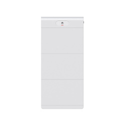 Huawei batteripakke 21 kWh + PowerModule (Kampagne kr�ver registrering)