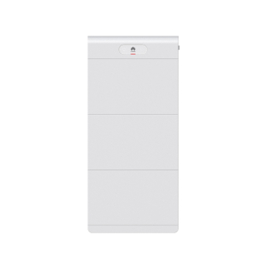 Huawei batteripakke 21 kWh + PowerModule (Kampagne krver registrering)