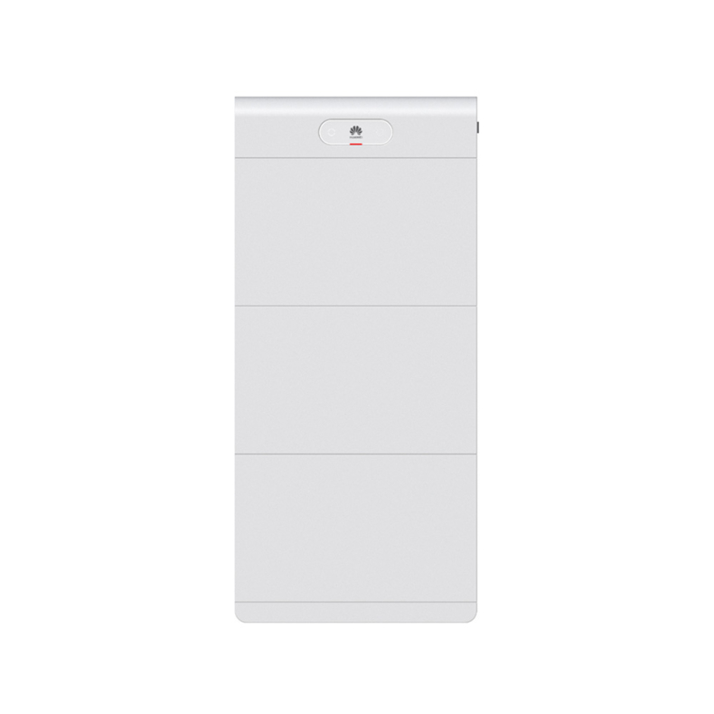 Huawei batteripakke 21 kWh + PowerModule (Kampagne krver registrering)