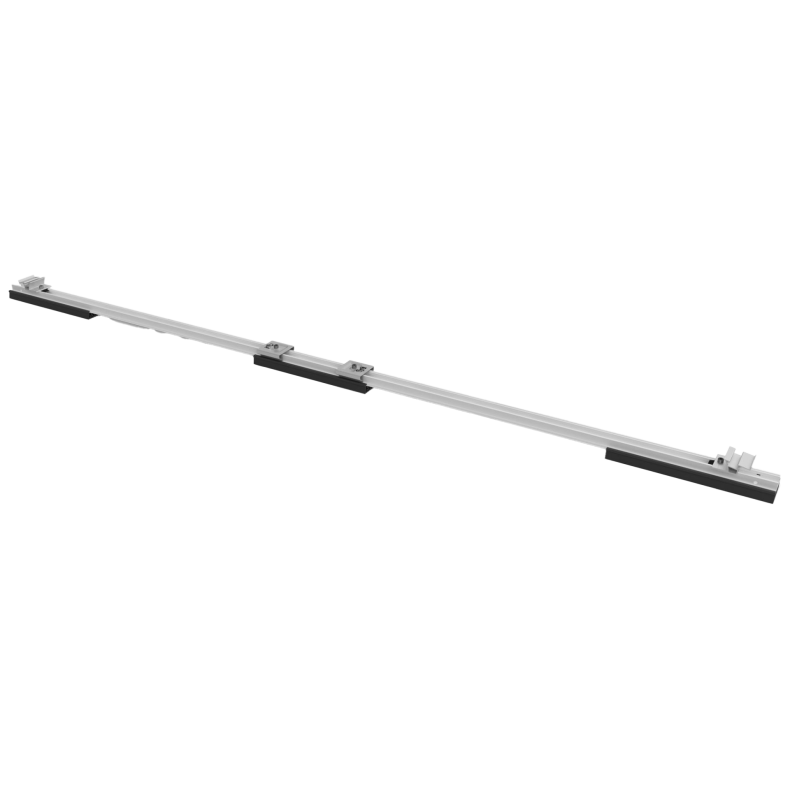 K2 D-Dome 6.10 Base Set L 960-1170 mm erstatter 34204095