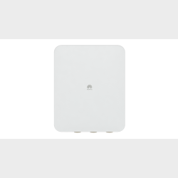 Huawei SmartGuard-63A-T0 3 Faset M/Emma