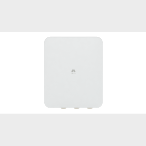 Huawei SmartGuard-63A-T0 3 Faset M/Emma
