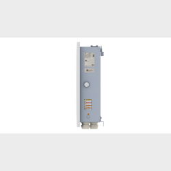 Huawei SmartGuard-63A-T0 3 Faset M/Emma