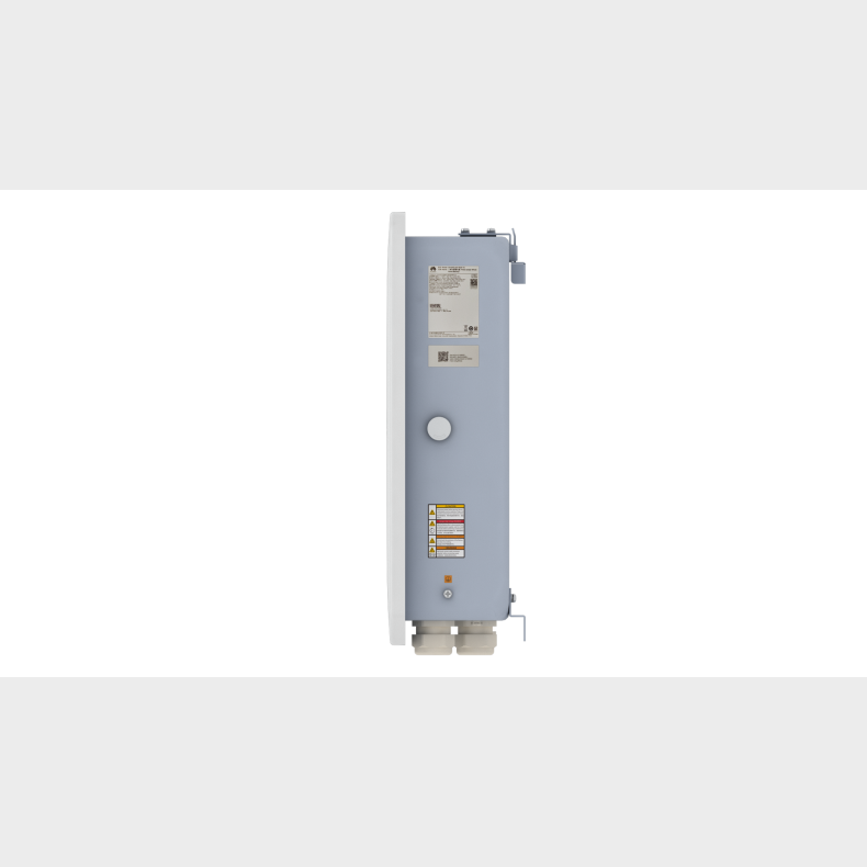 Huawei SmartGuard-63A-T0 3 Faset M/Emma