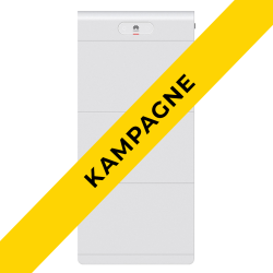 Huawei Luna2000 E1 batteripakke 15 kWh