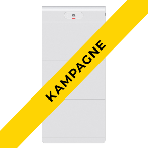 Huawei Luna2000 E1 batteripakke 15 kWh