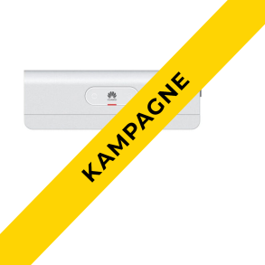 HUAWEI LUNA2000-10KW-C1 DC/DC BMS (5-7kWh E1)