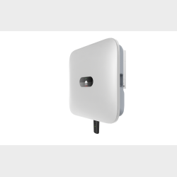 Huawei SUN2000-4KTL-M1 High-Amp 2 mpp-3-faset