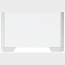 Huawei Luna2000 E0 batteripakke 15 kWh