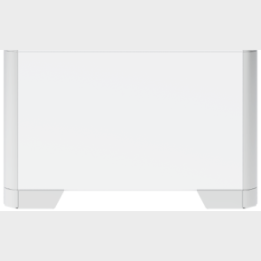 HUAWEI LUNA2000-5-E0 5 kWh Lithium Battery