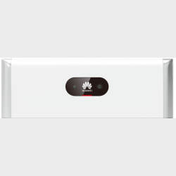 Huawei Luna2000 E0 batteripakke 15 kWh