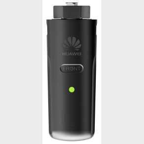 Huawei 4g Dongle A-03