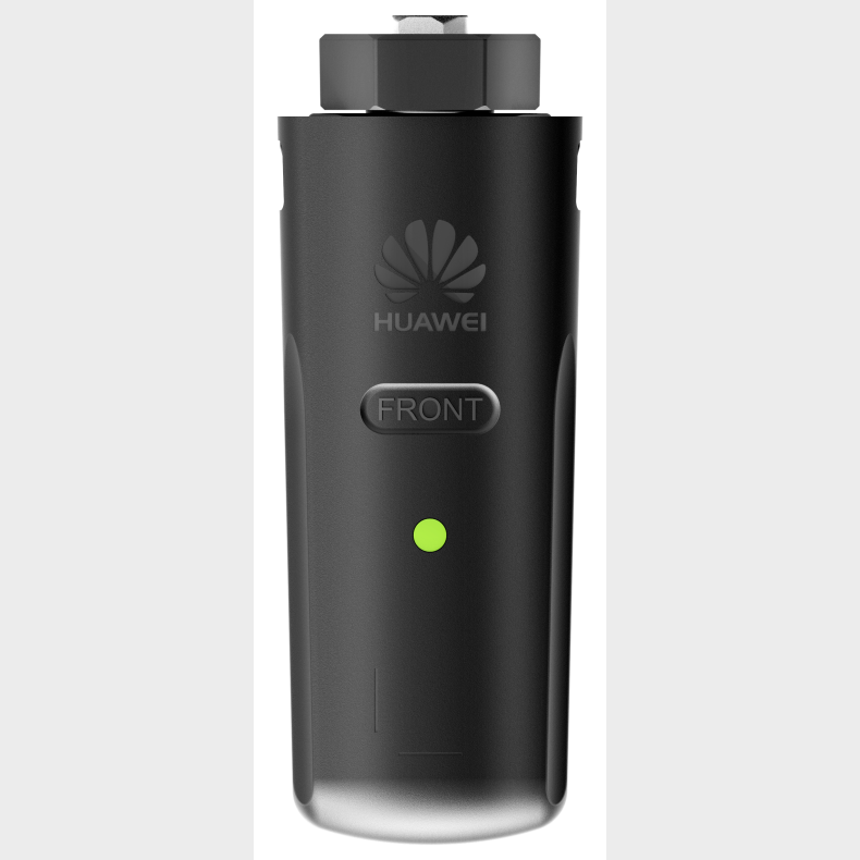 HUAWEI SDongleA-03-EU (4G)