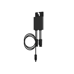 Huawei MERC-600W-PA0 Smart PV Optimizer