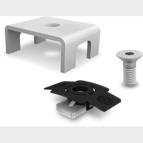 K2 BasicLock 22 Set