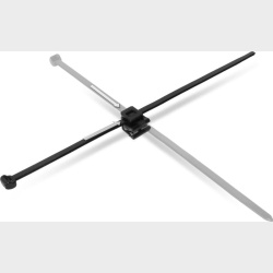 K2 Solar Cable Manager