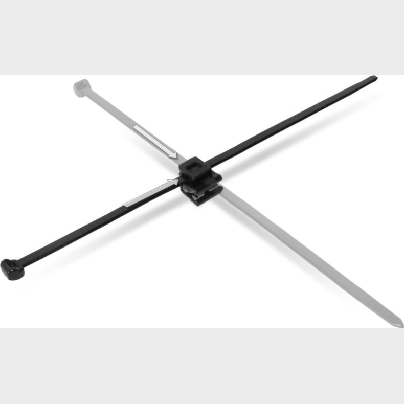K2 Solar Cable Manager
