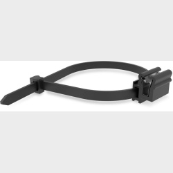 K2 Solar Cable Manager