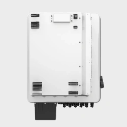 Solis 50kW S6-GC3P50K04-NV-ND 4 MPPT