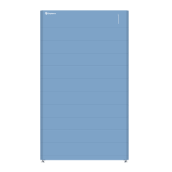Solplanet 5,12kWh AP-H High Voltage Battery Module