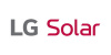 LG-Solar energy